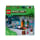 Klocki LEGO® LEGO Minecraft 21274 Spotkanie ze strażnikiem